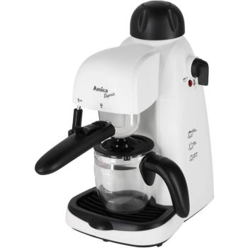 AMICA CD 1011 Espris kép