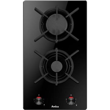 Amica DDPS3201LZBG kép