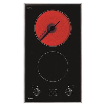 AMICA DDS 3200 MR