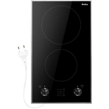 AMICA DDS 3201 RB kép