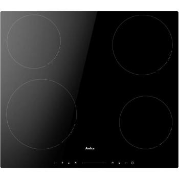 AMICA DI 6401 PSB kép