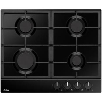 AMICA DP 6401 LZB kép