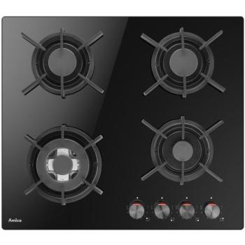 AMICA DP 6411 LZBG kép