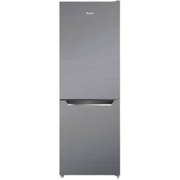 Amica FK2425.4UNTX(E) kép