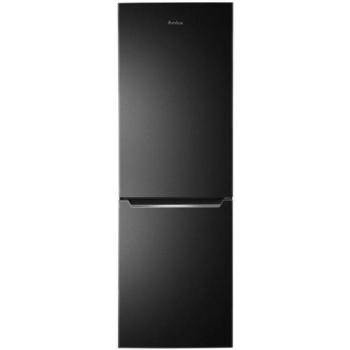 AMICA FK2695.4FTHAA kép