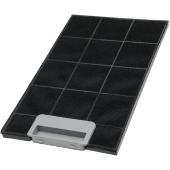 AMICA FWK 310 kép