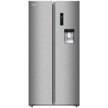 AMICA FY5079.3DFXBI kép