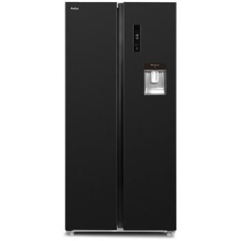 AMICA FY5079.3GDFBI kép