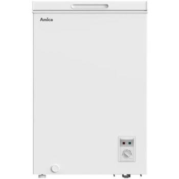 AMICA FZ 098.3 AG kép