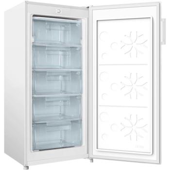 AMICA FZ 206.3 AAE kép