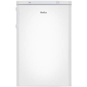 Amica FZ133.3AA