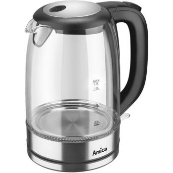 Amica KD 2050G kép