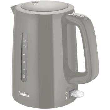 AMICA KF 1013 kép