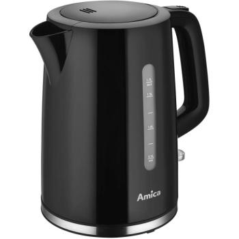AMICA KF 1014 kép