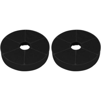 AMICA KF 17191