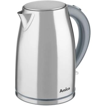 Amica KF 3039 kép