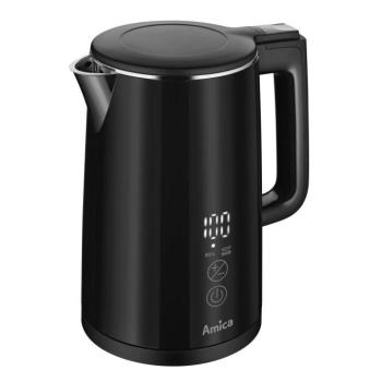 Amica KF 6012 Digital vízforraló kép