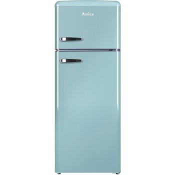 Amica KGC15632T kép