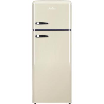 Amica KGC15635B kép