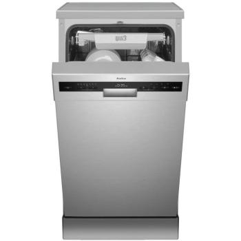 AMICA MV 447 ADX kép