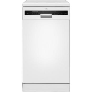 AMICA MV 456 ADW kép