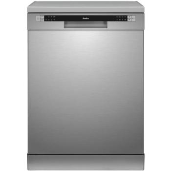 AMICA MV 616 NS kép