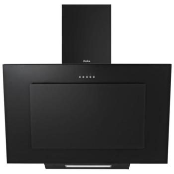 AMICA OKP6251S kép