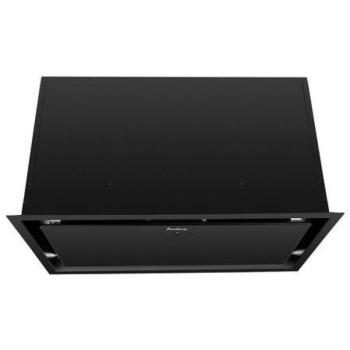 AMICA OMC6751B kép