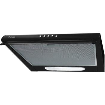 AMICA OSC5231B kép