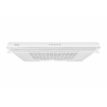 AMICA OSC5231W (SP 52 AW) kép