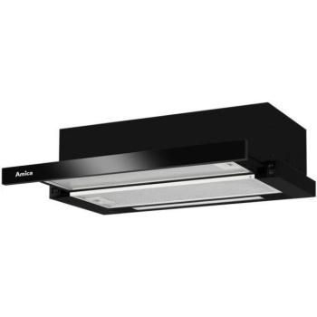 AMICA OTP6243BG (ST 62 BBG) kép