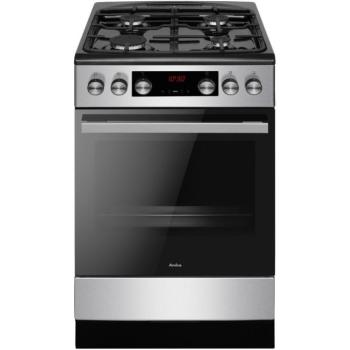 AMICA SPS 111 STX kép
