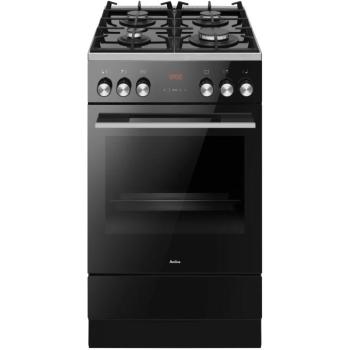 AMICA SPS 510 ZBG PIZZA kép