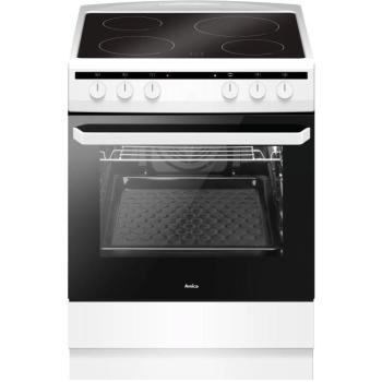 Amica SS 6110 RW kép