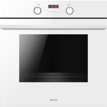 Amica TFB112TKW kép