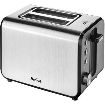 AMICA TM 3030