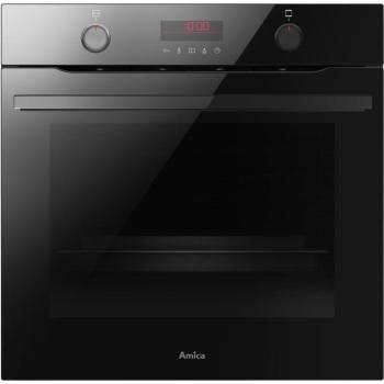 AMICA TXB 116 TCRBDKB kép