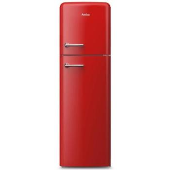 AMICA VDN 1772 R kép