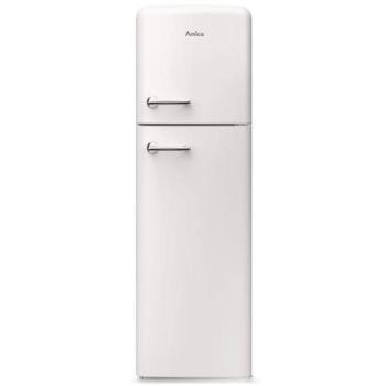 AMICA VDN 1772 W kép