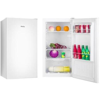 AMICA VJ 852.4 AW