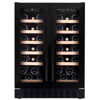 AMICA WFG 3860 DB kép