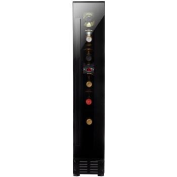 AMICA WFG 715 DB