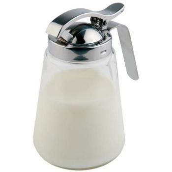 APS 00765 Tejszínes / mézes kancsó 300 ml kép