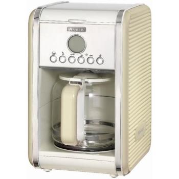 Ariete 1342/03 kép