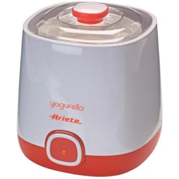ARIETE 621 Yogurella kép