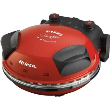 Ariete 909 Pizzasütő kép