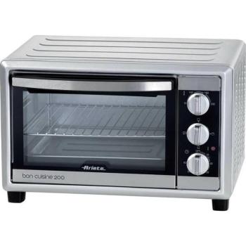 Ariete Bon Cuisine 200 981/21, 20l kép