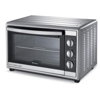 Ariete Bon Cuisine 560 945, 56l kép
