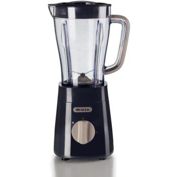 Ariete Breakfast Blender Frullatore 576/03 - fekete