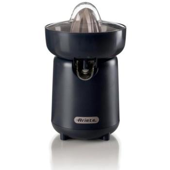 Ariete Breakfast Citrus Juicer 417, fekete kép